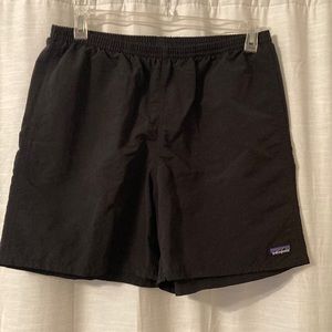 Patagonia Baggies Long